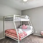 The Little Heart Home